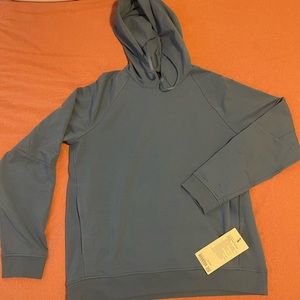 Lululemon City Sweat Hoodie